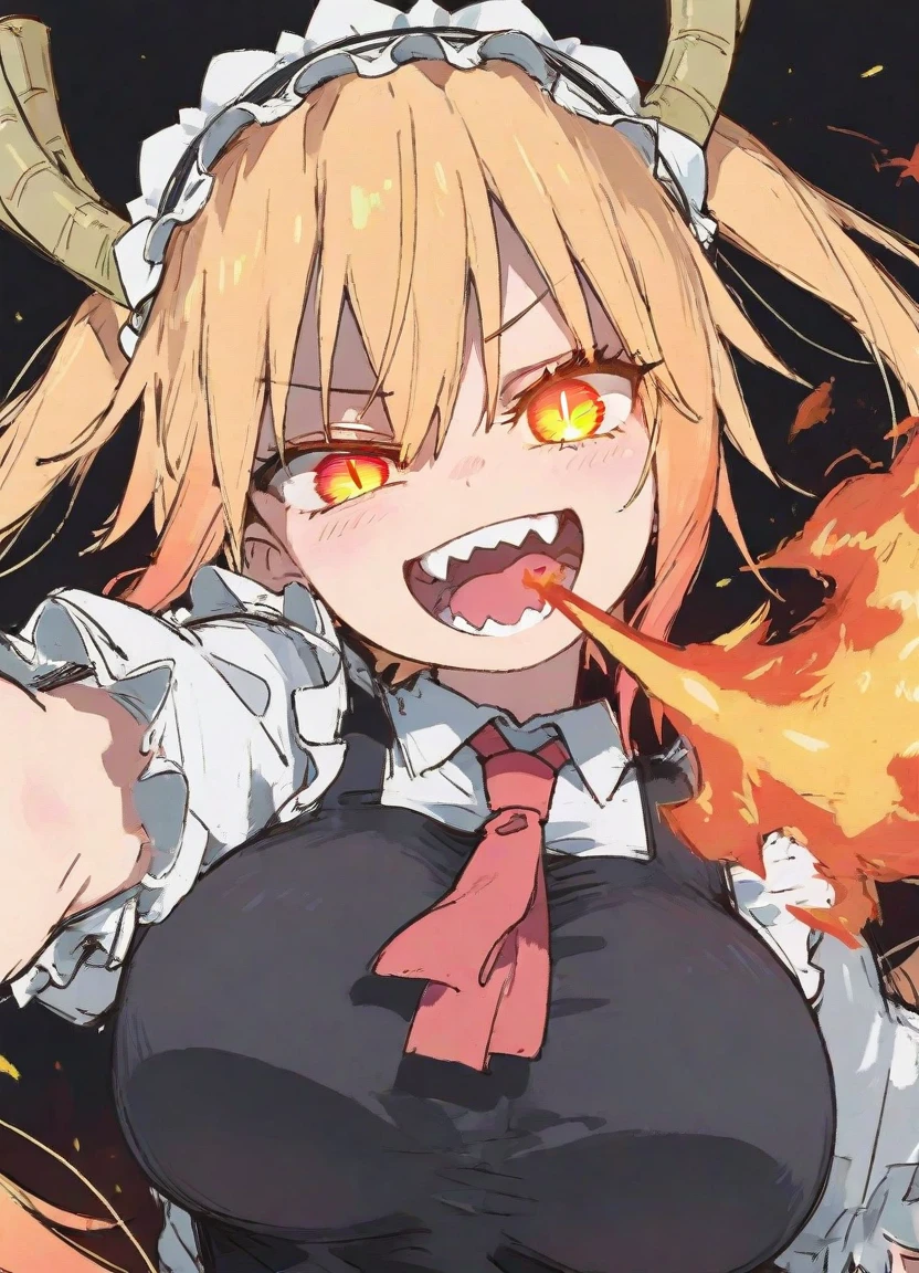 RIN Featherfall Illustrious