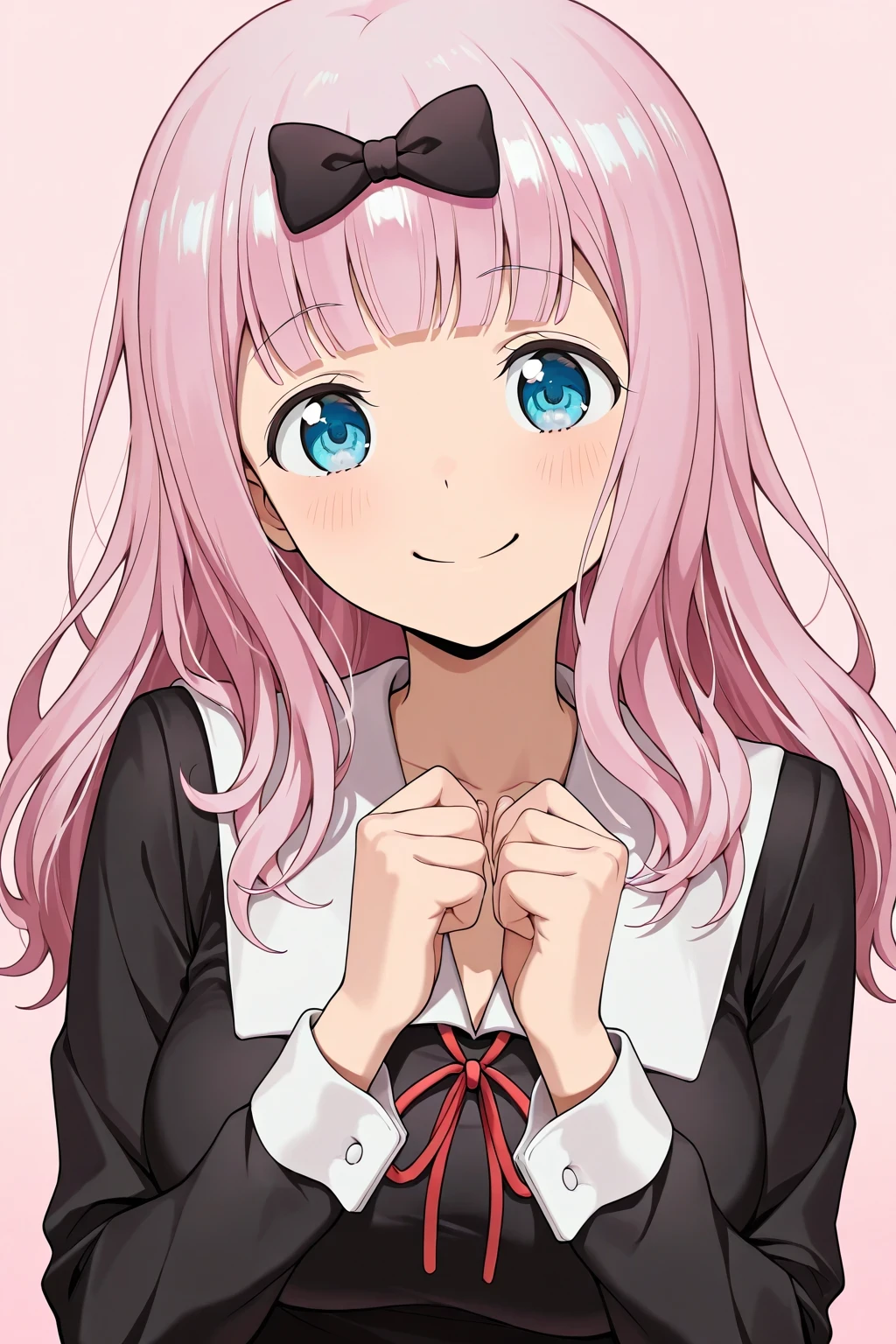 Fujiwara Chika (藤原千花)_rel_260420