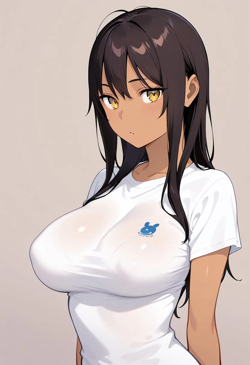 Smooth  LoRa (Illustrious) v2.0 (Illustrious)