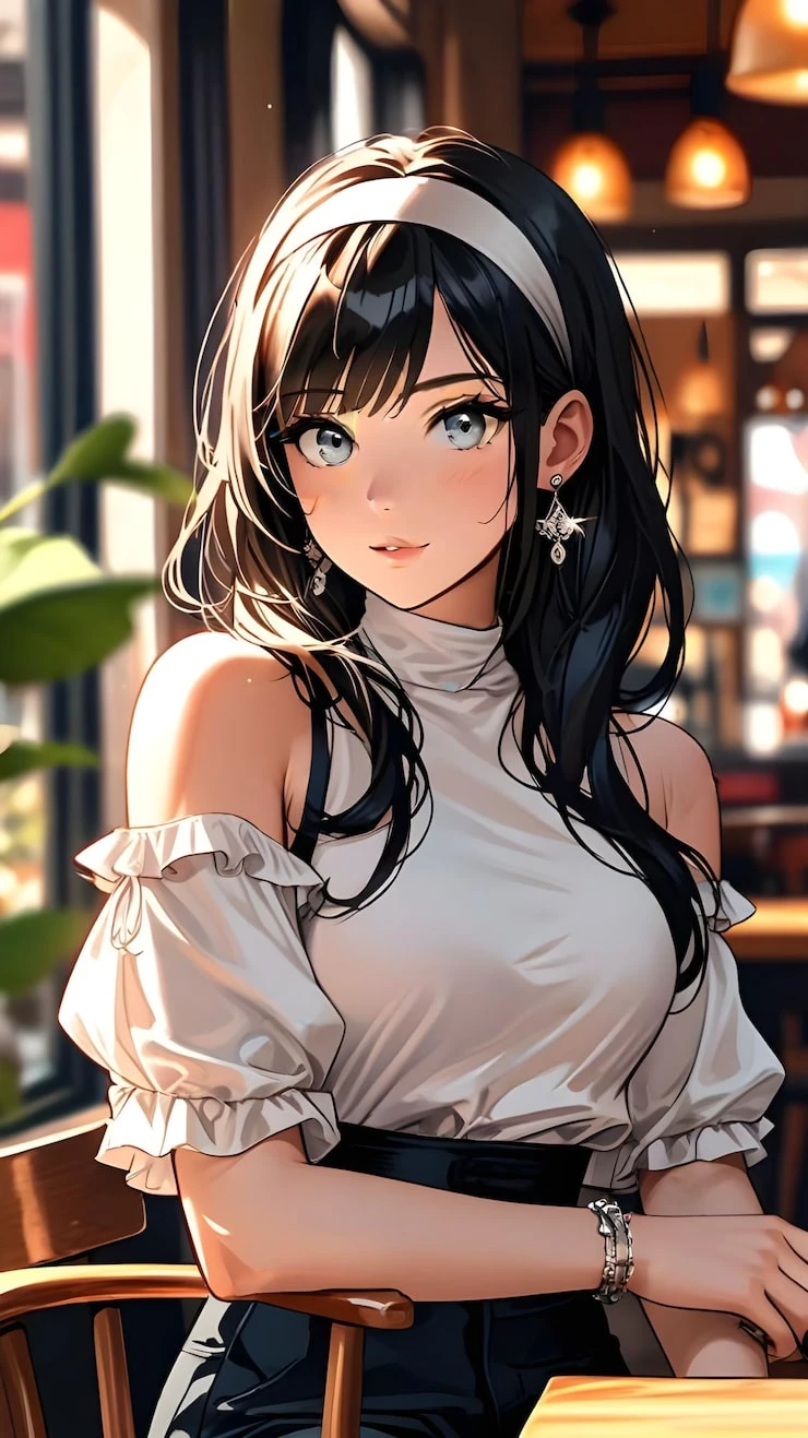 Helena 