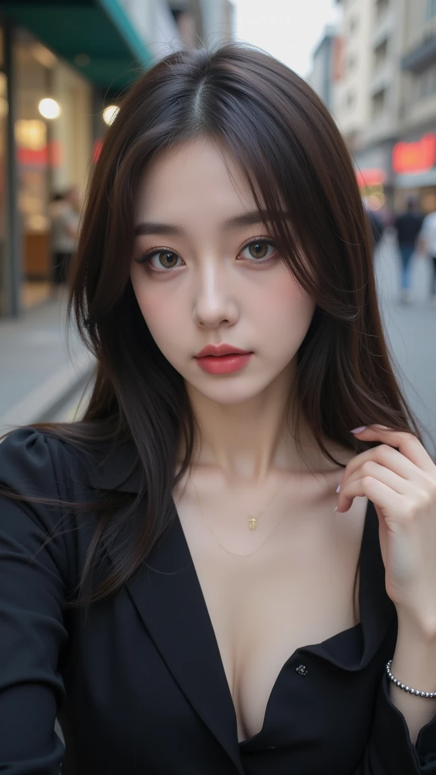 Preview 10