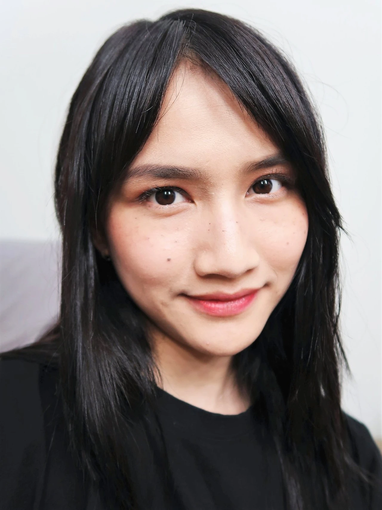 Frieska JKT48_rel_260420