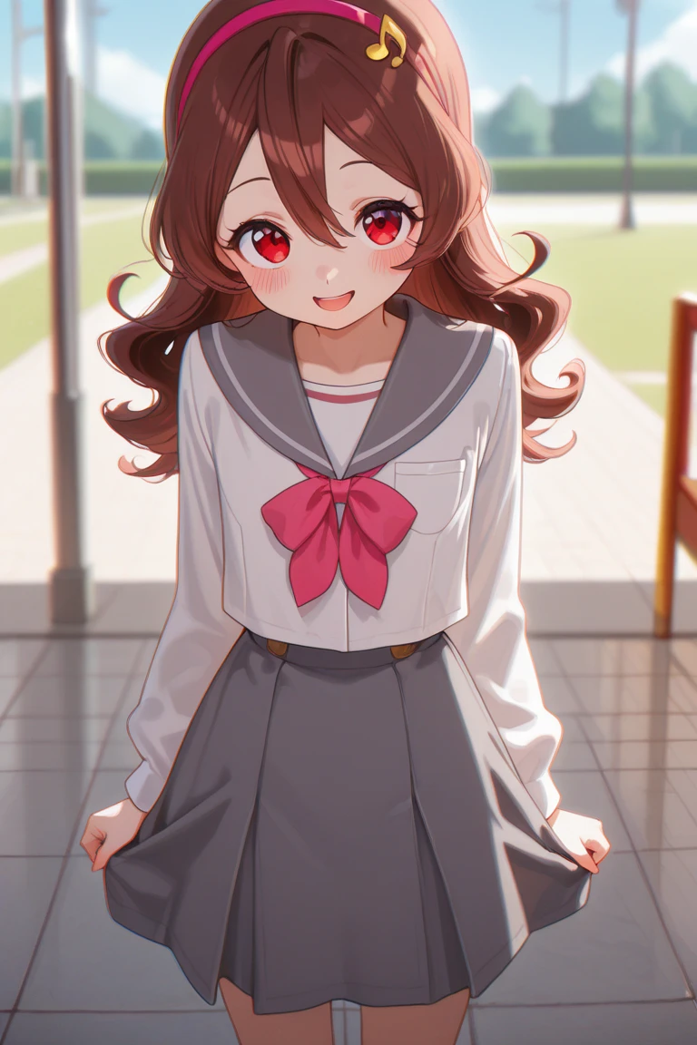 Preview 7