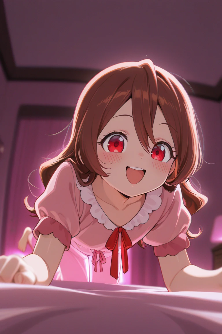Preview 5