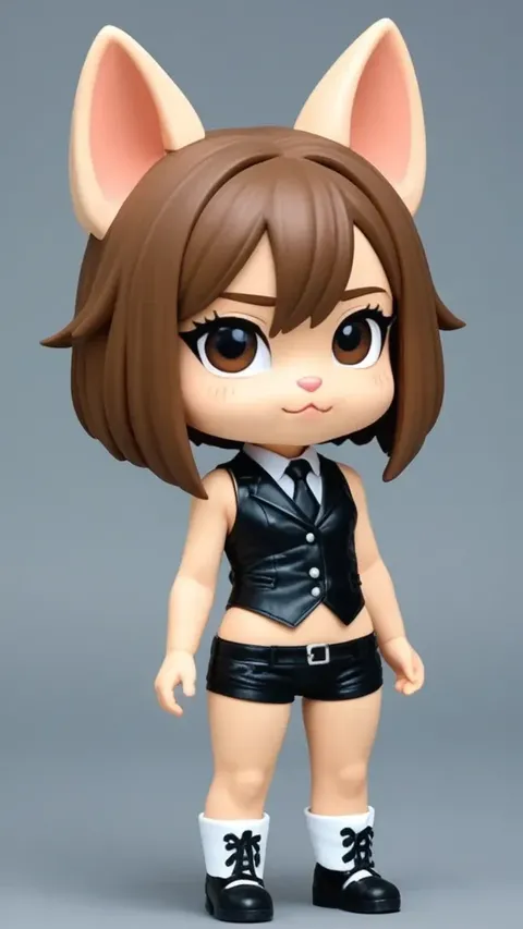 WAN2.2T2V+ACE-Step 10s