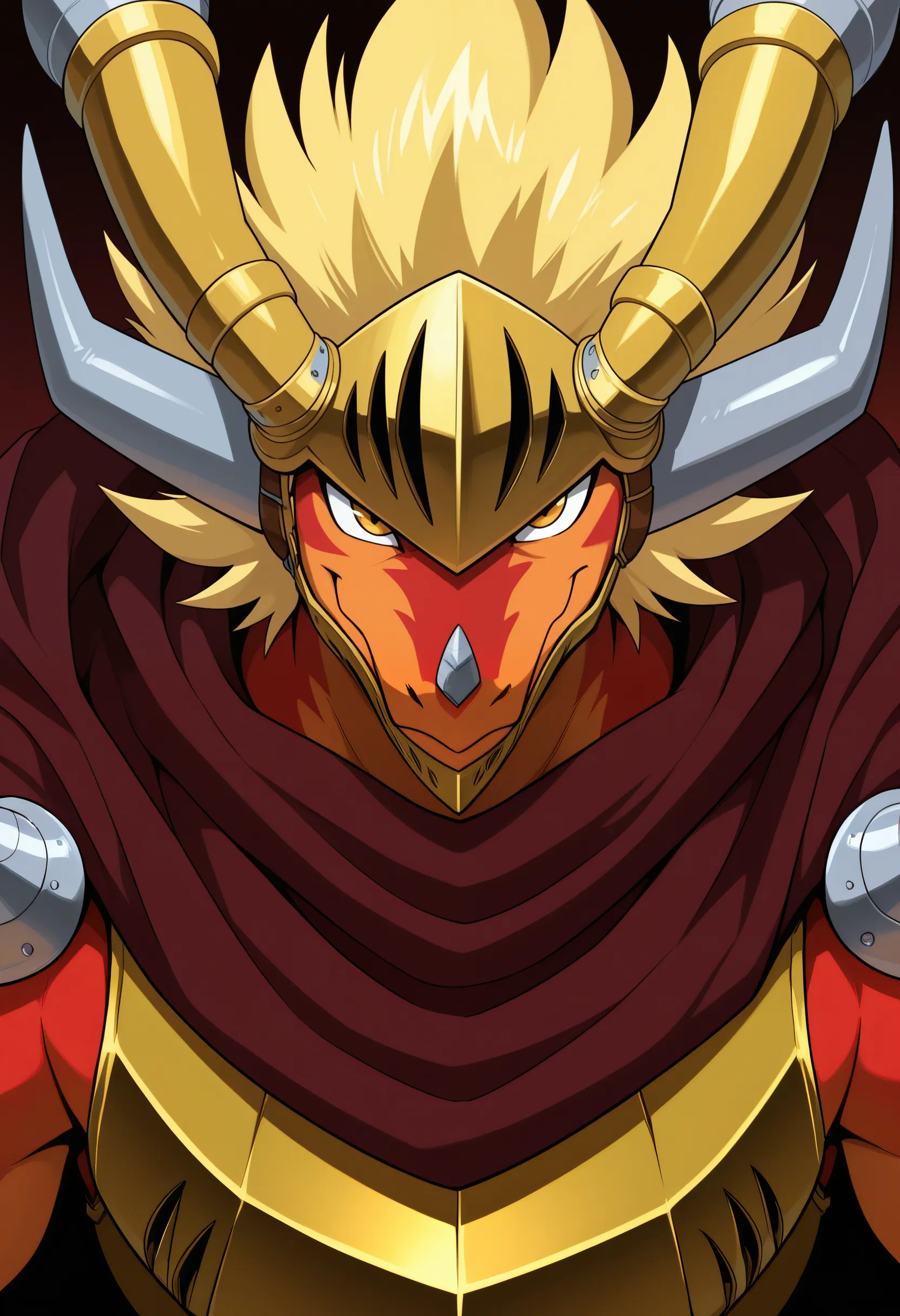 Drum Bunker Dragon_rel_260420