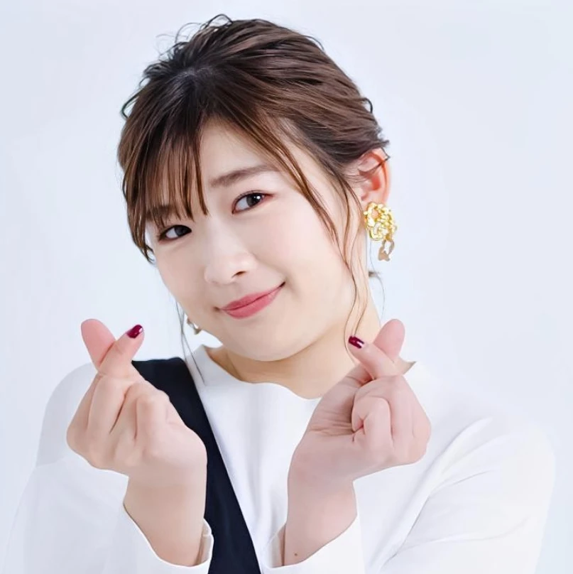Sairi Ito (伊藤沙莉) JP_yayoi_mix-v2.5 v1.0