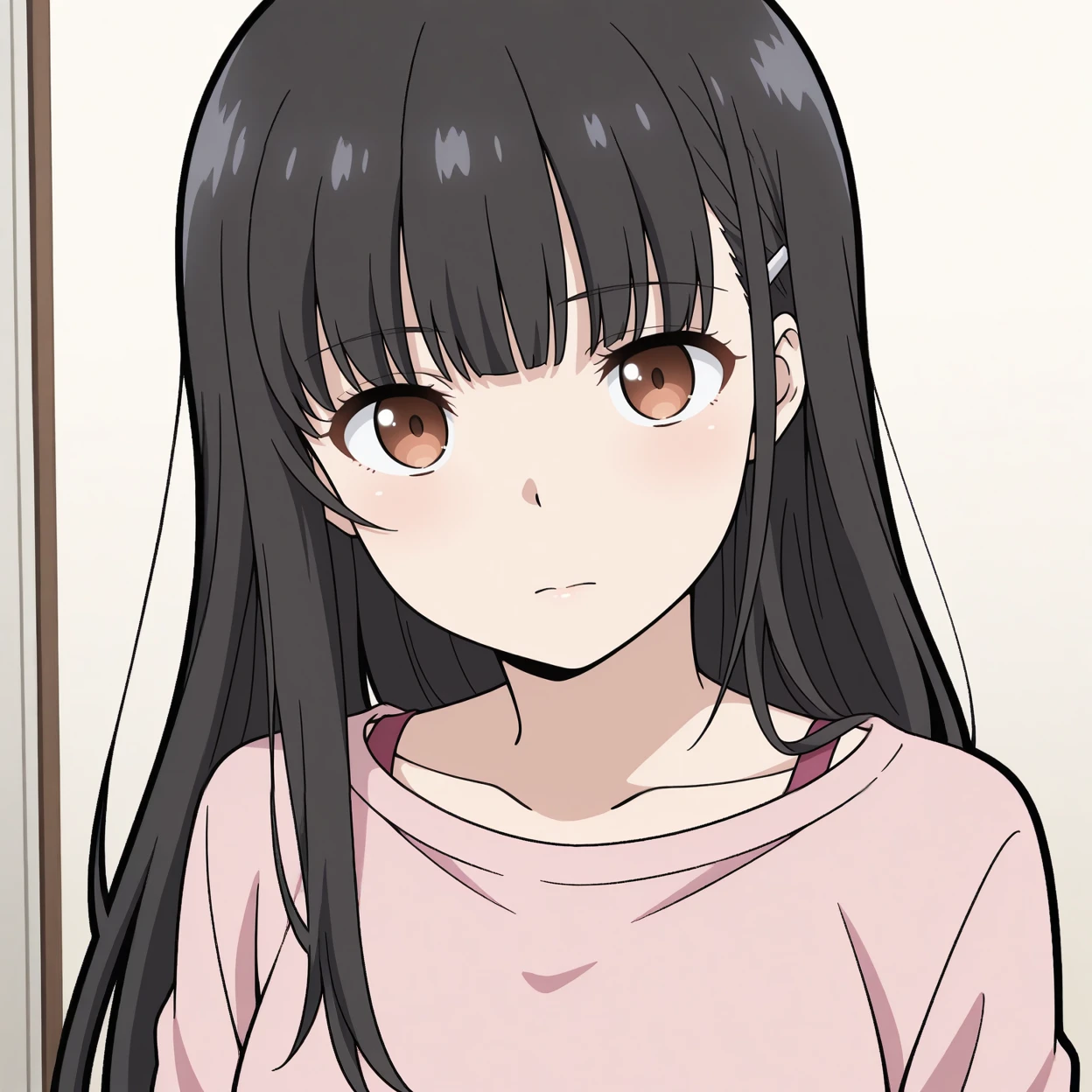 Irido Yume v1.0