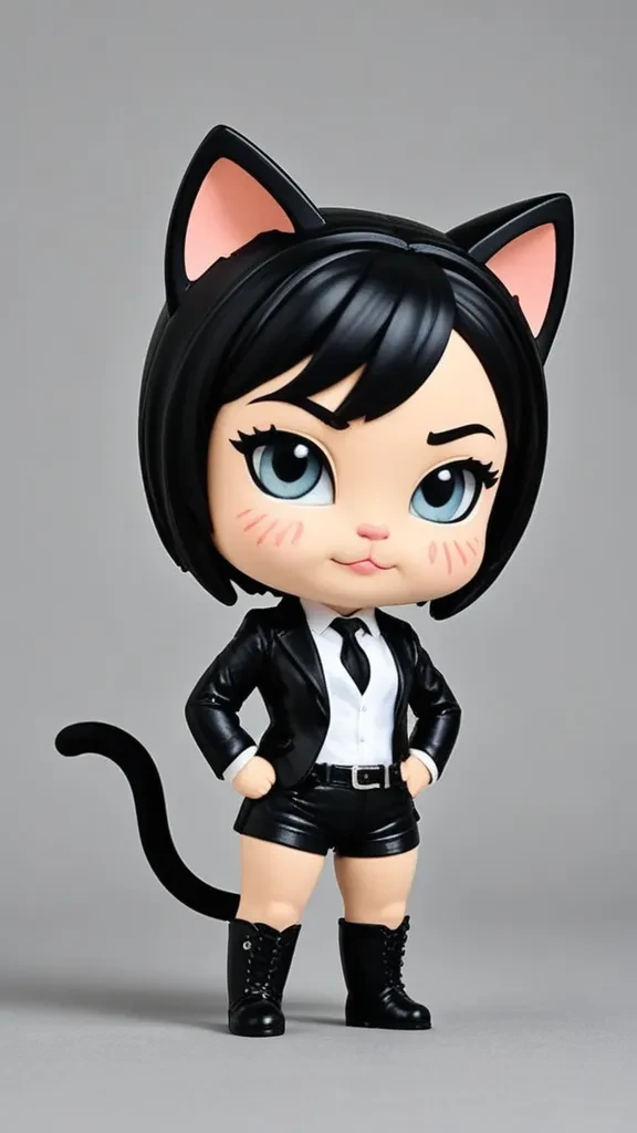 WAN2.2i2v+ACE-Step 10s