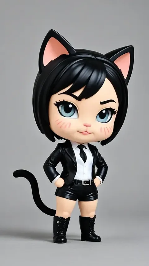 WAN2.2i2v+ACE-Step 10s