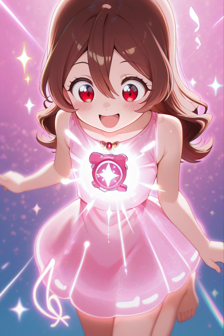 Preview 8