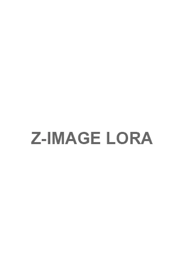 male-solo-100-epoch-z-image IMG