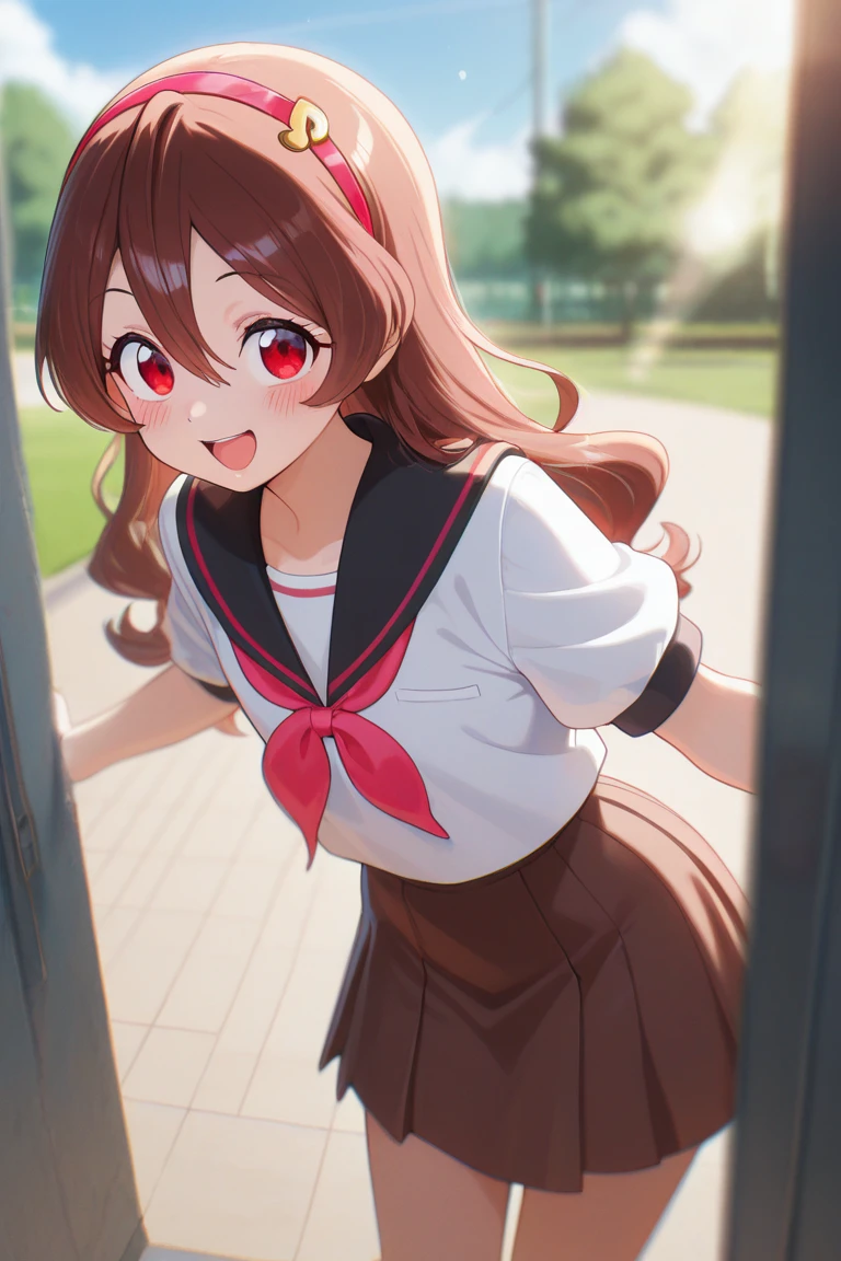 Preview 6