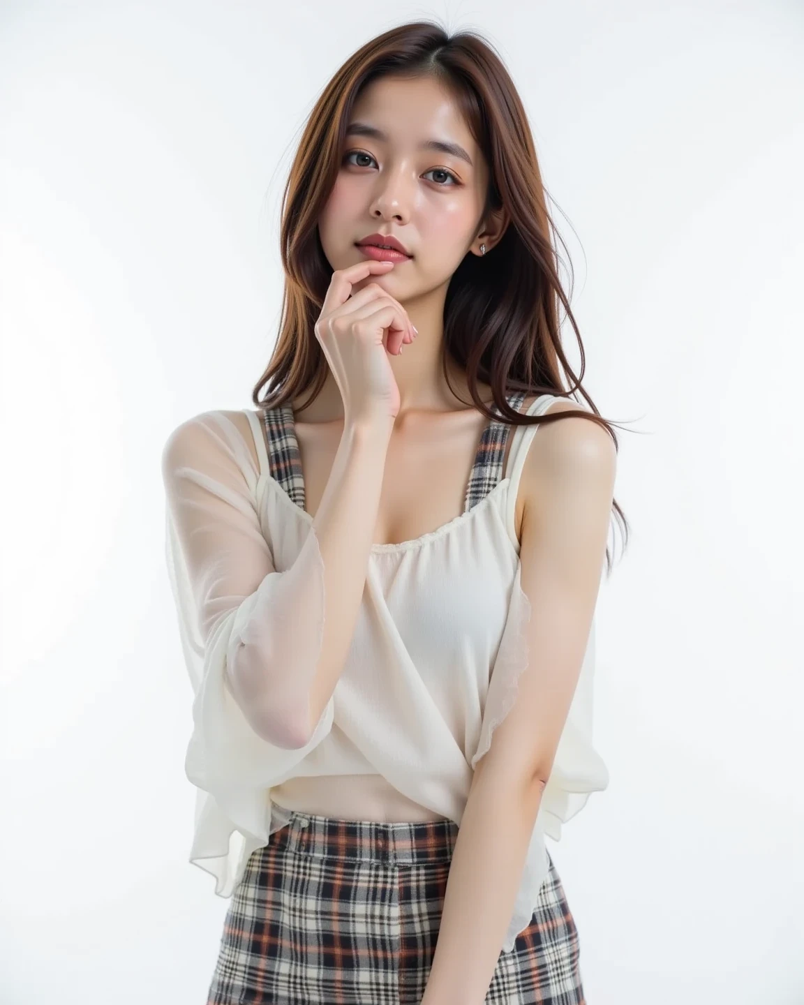 japanese_girl_14 v1.0