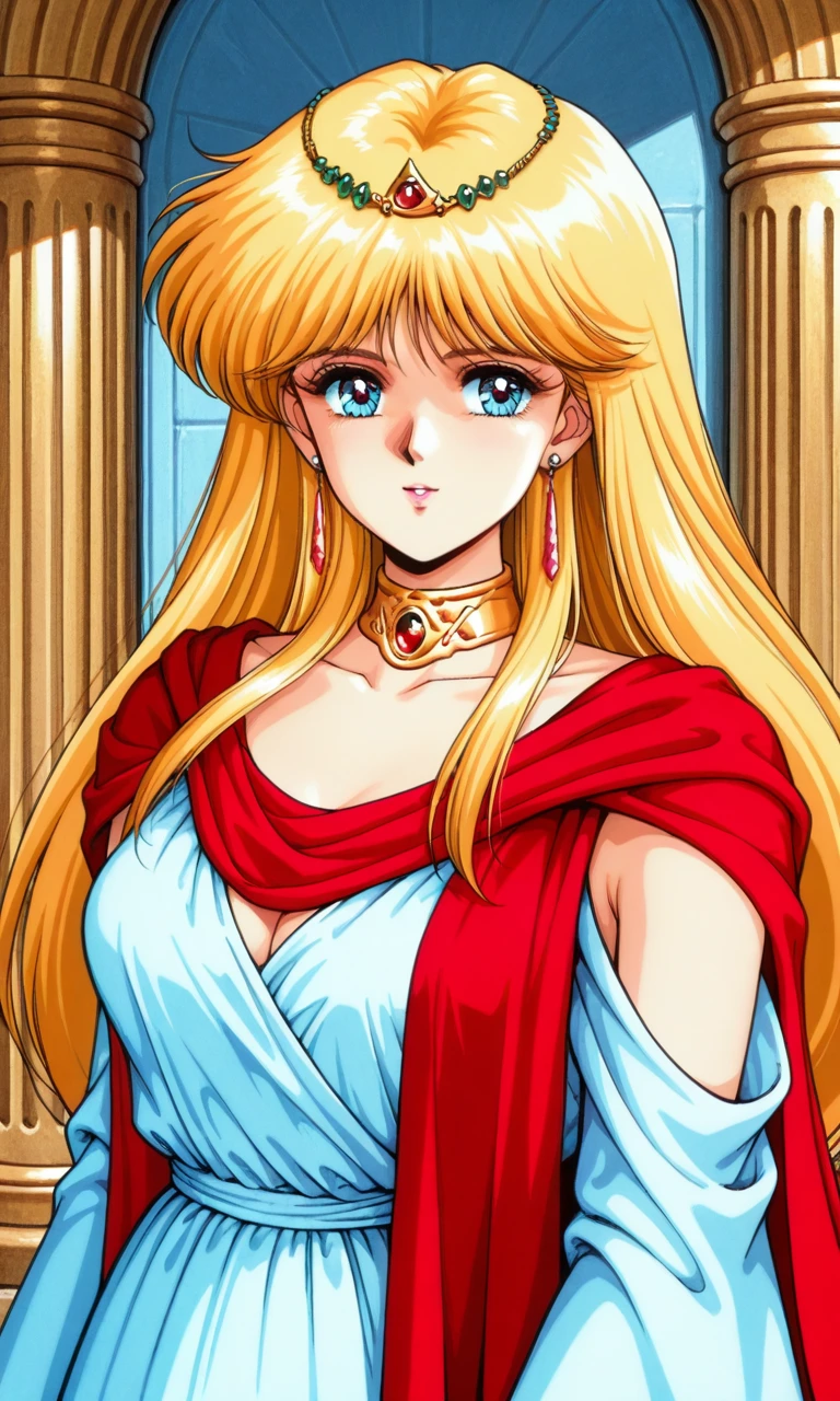 neina v1.0