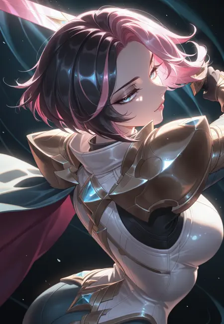 Fiora