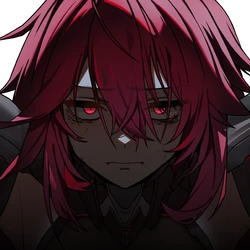 Nihilister [Goddess of Victory: Nikke] | Illustrious Nihilister_gekawia