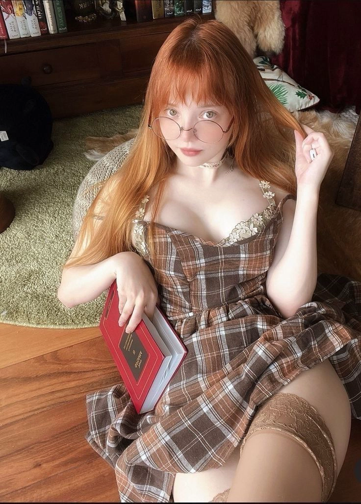 bon-bon-easy-girl v1