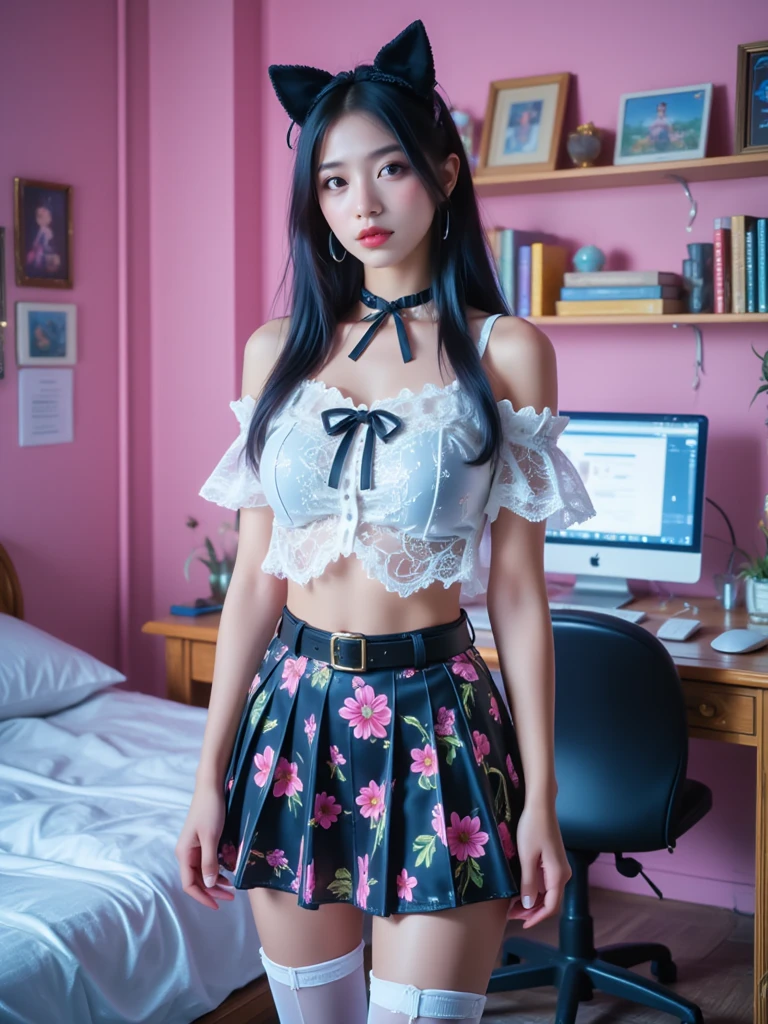 Preview 3