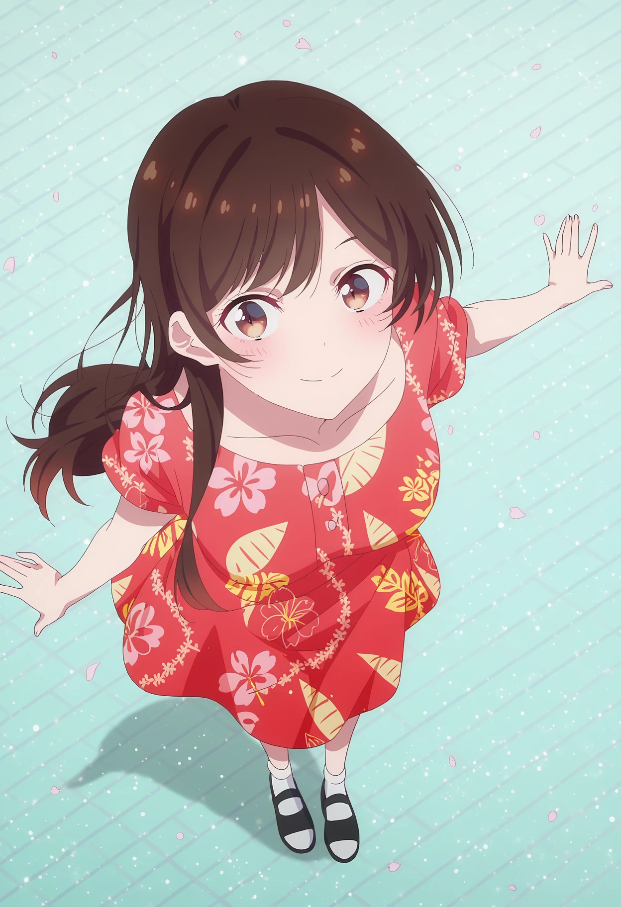 Preview 10