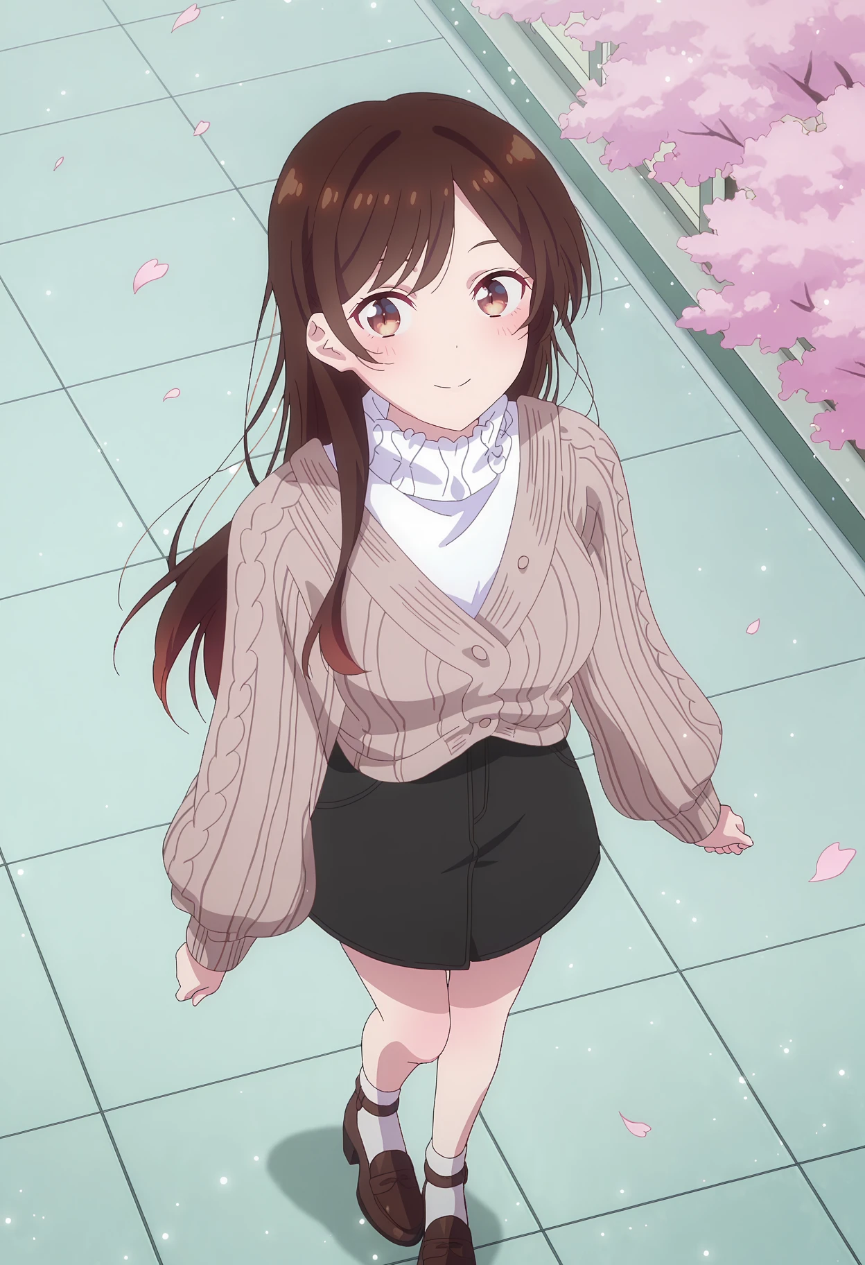 Preview 5
