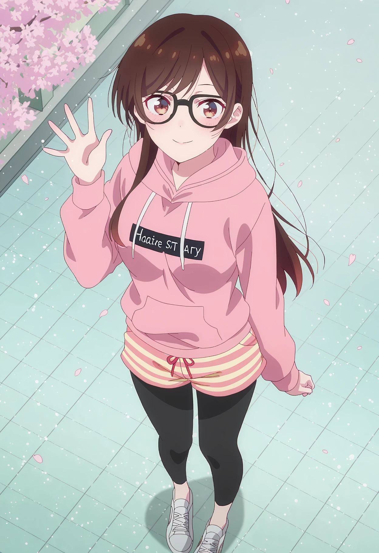 Preview 3