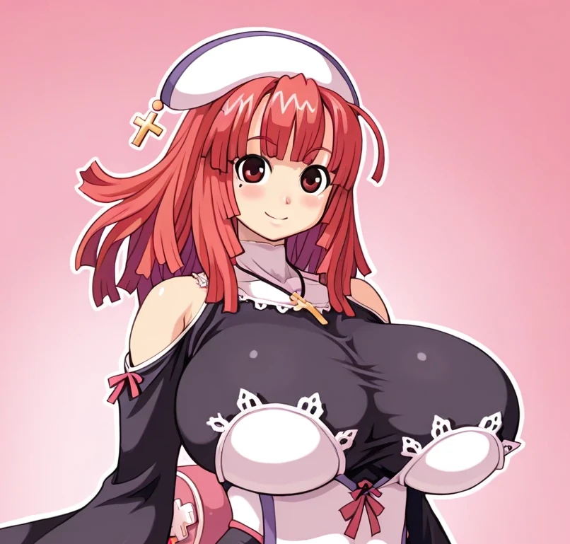 Prier For illustrious IL