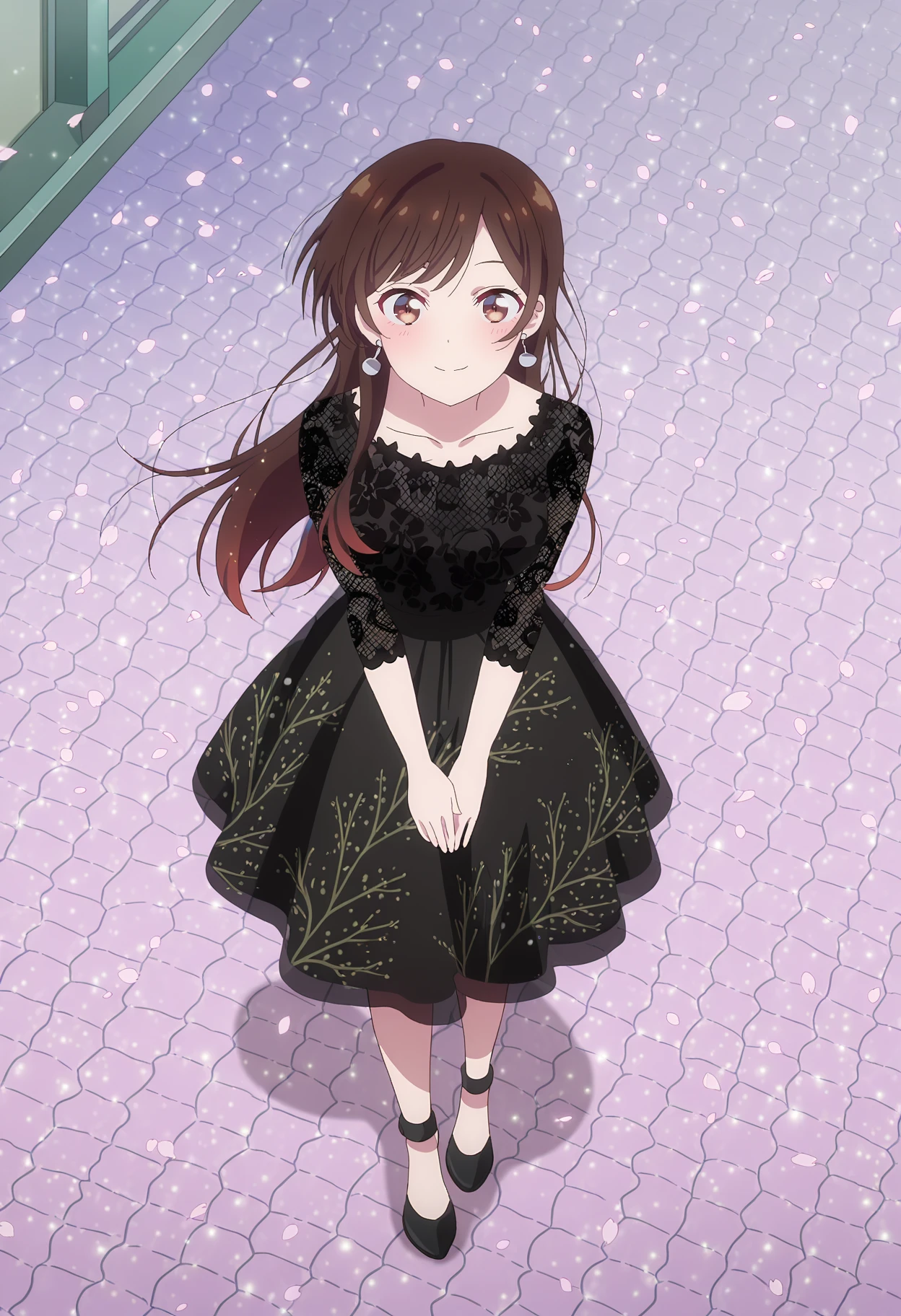 Preview 4