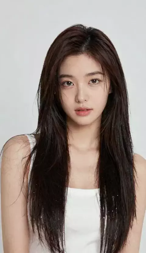 Reindeer baby suddenly appears！