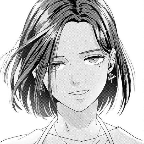 Kotoha Tachibana v1