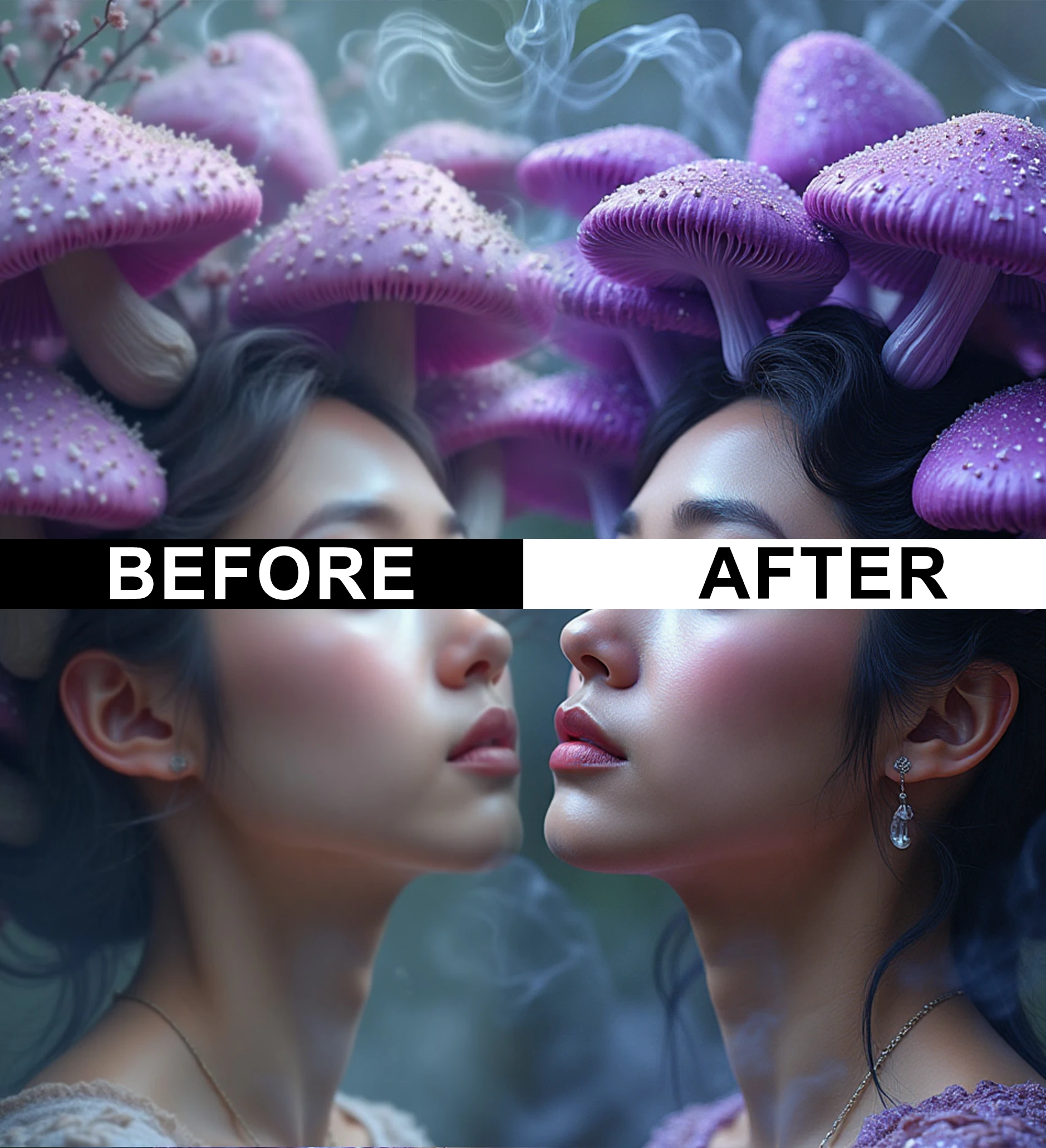 Extremely Detailed Slider v1.0