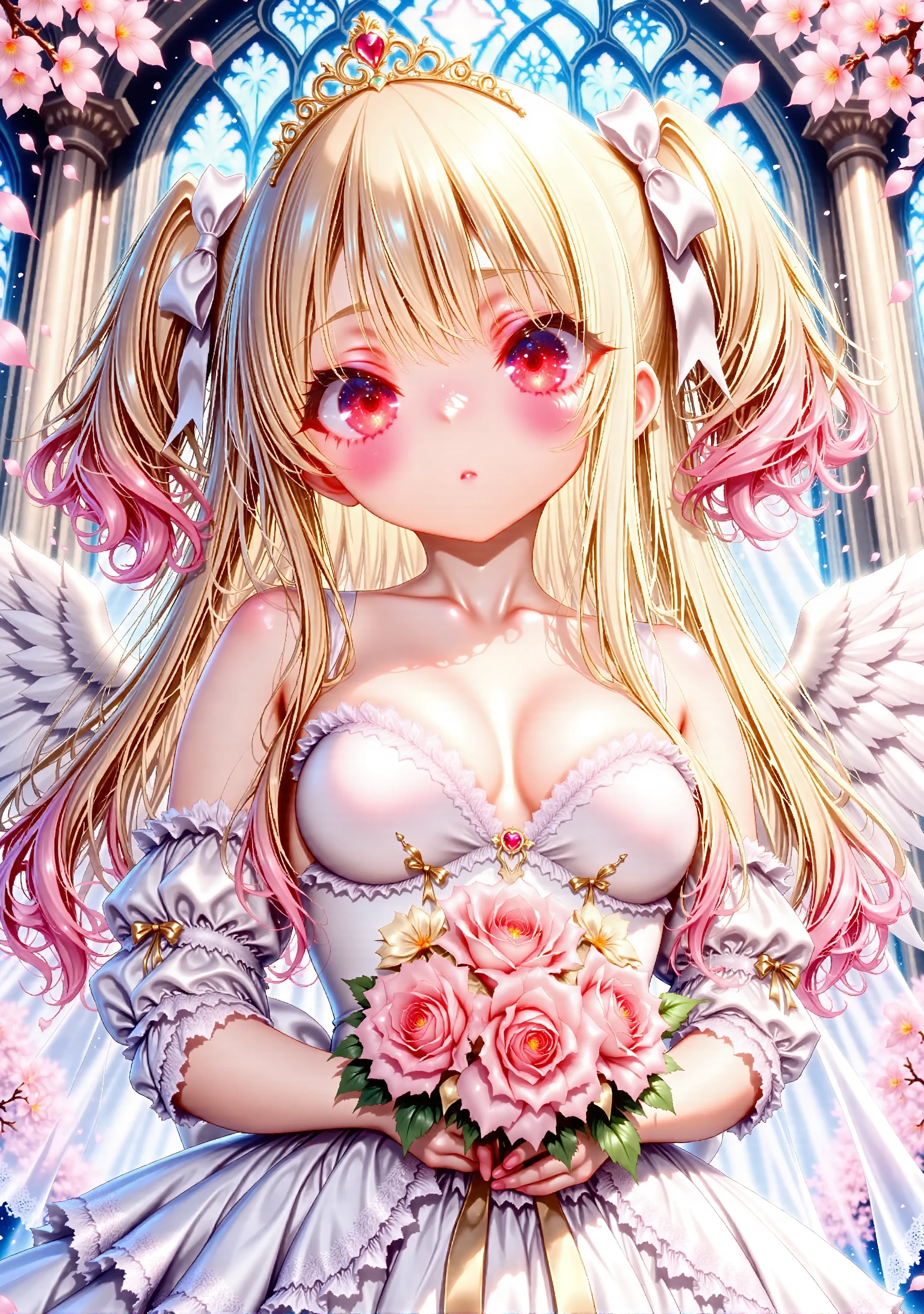aryuse_v1 1.0
