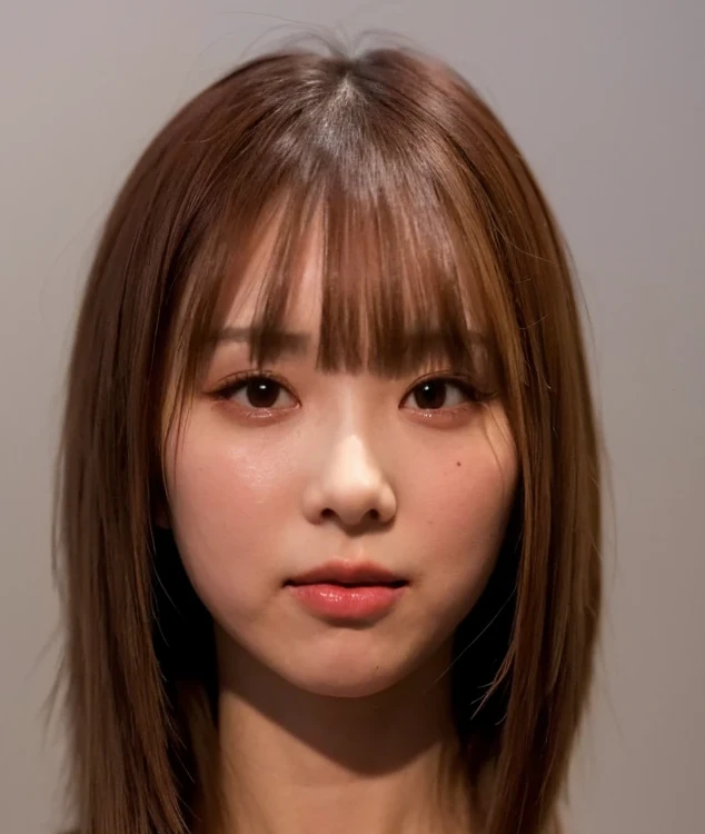japanese girl 24 1