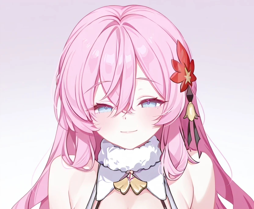 Kaede 枫 カエデ 카에데 | Stella Sora 星塔旅人 ステラソラ 스텔라 소라 Default