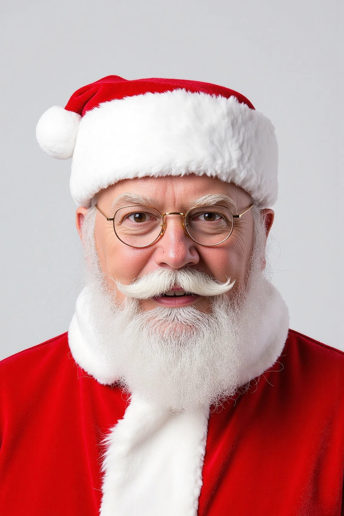 Timeless Christmas v1.0