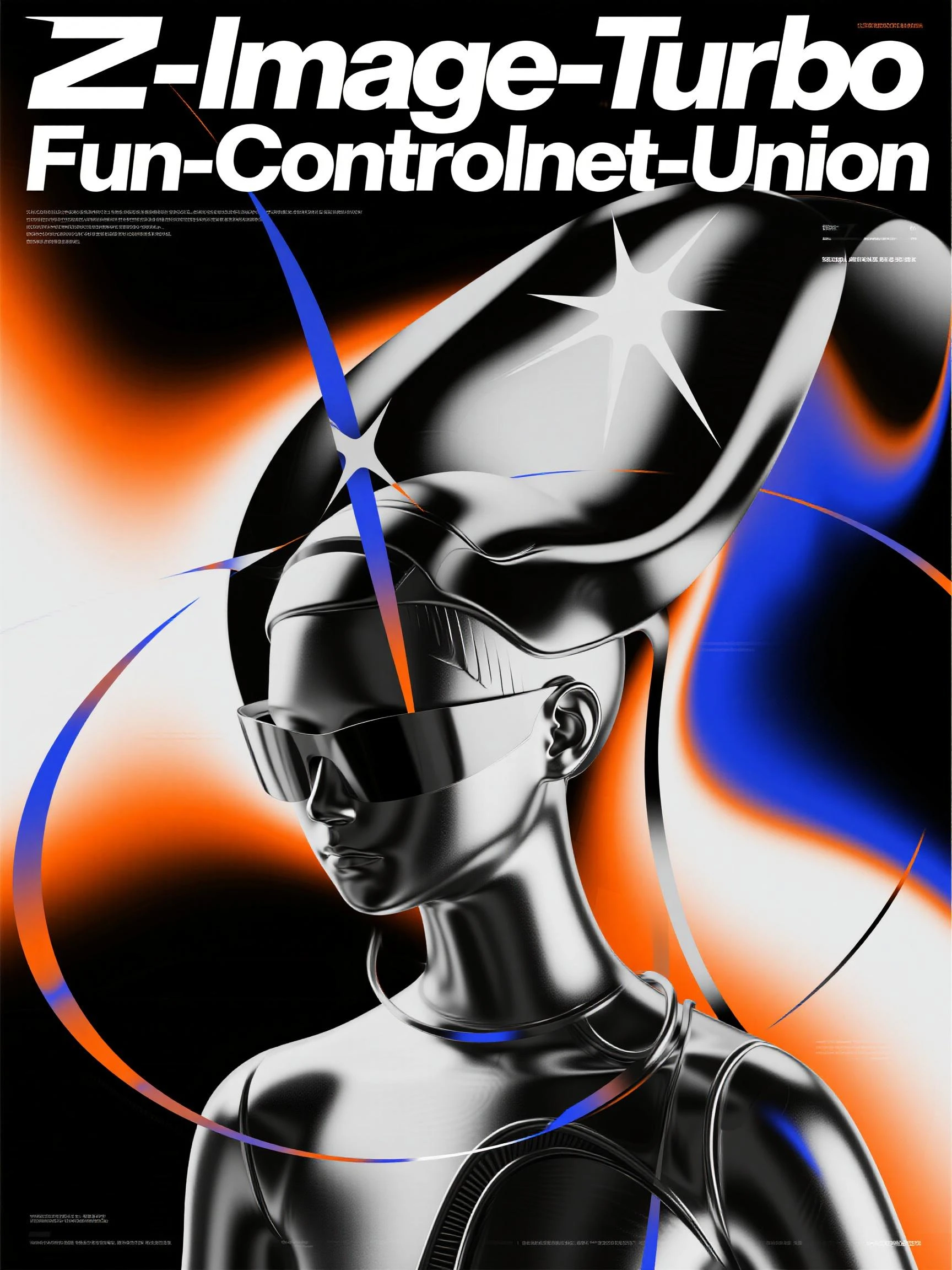 Z-Image-Turbo-Fun-Controlnet-Union model