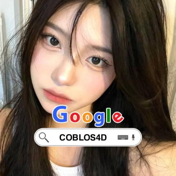 MEGAHOKI789 : Situs Resmi Slot Toto Togel Online Dengan Bocoran Angka JP Keluaran Paling Akurat & Fitur Diskon Terbesar by Hey siriusly