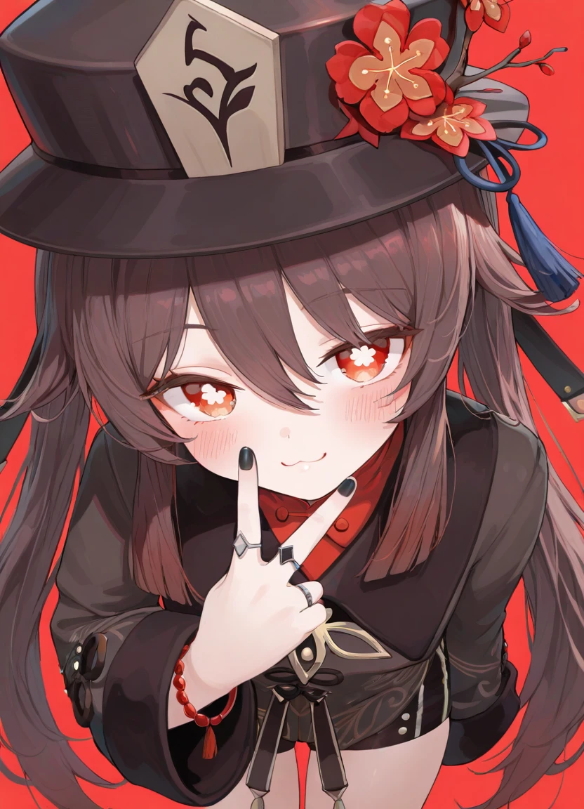 RIN IllusioN-R Illustrious