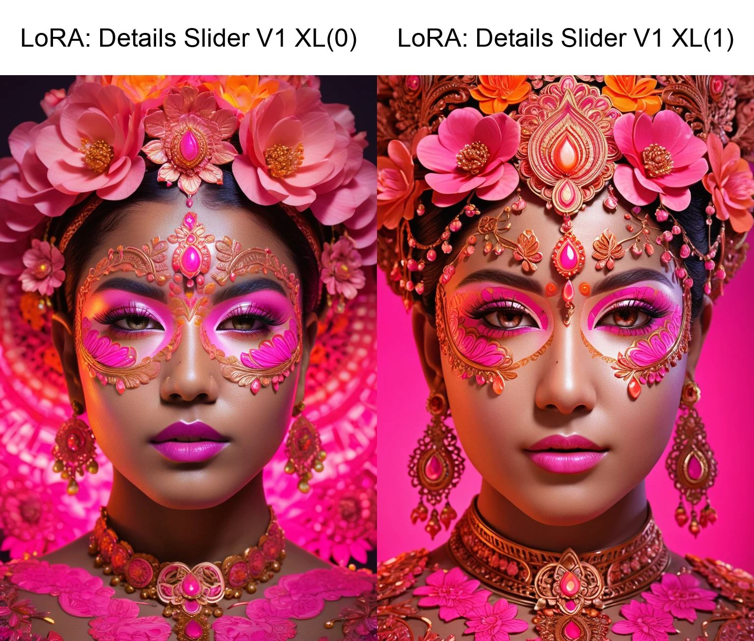 Details Slider v1