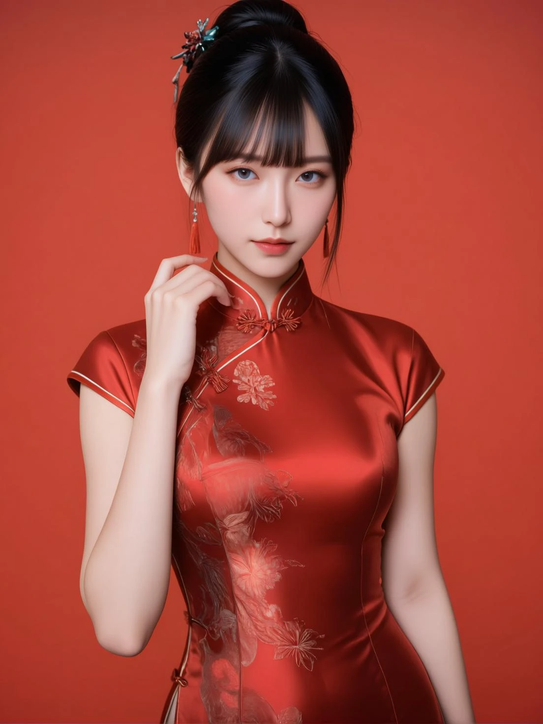 Preview 3