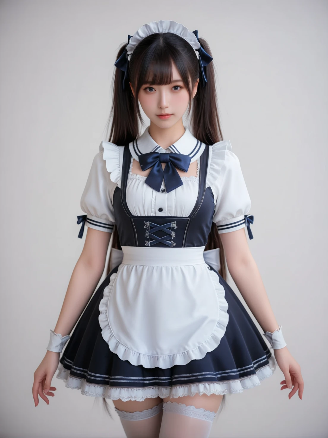 Preview 5