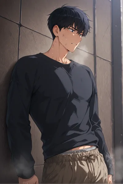 Tate