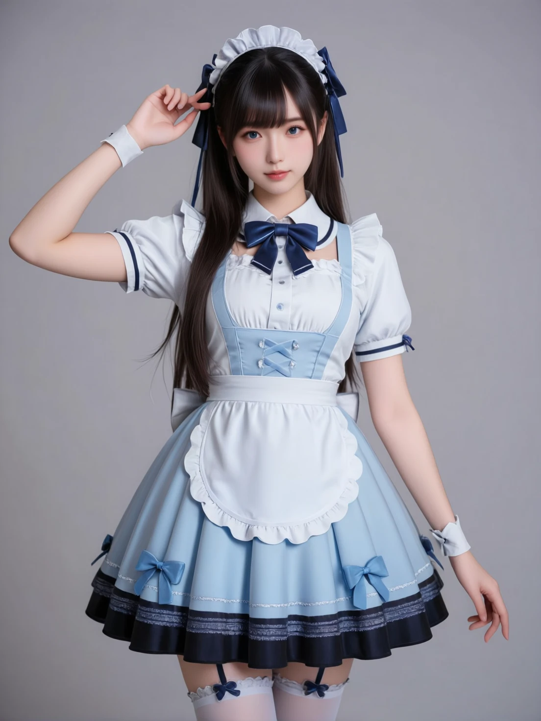 Preview 4