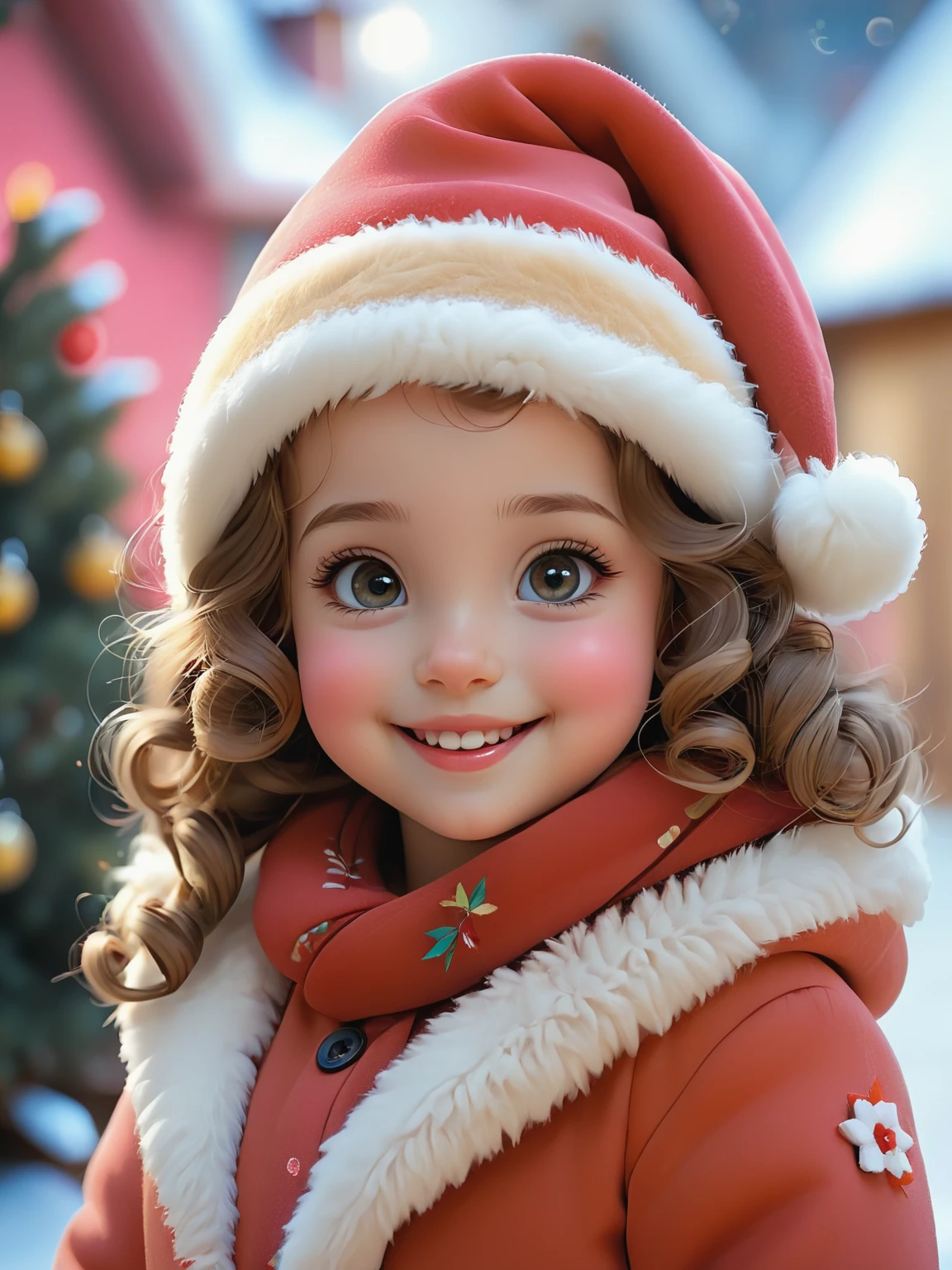 3D Animation XL_rel_260420
