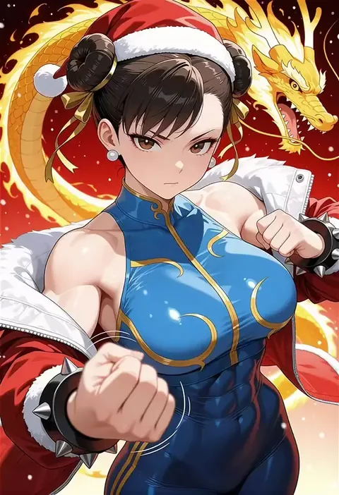 REED_XXXX_illustrious_SDXL