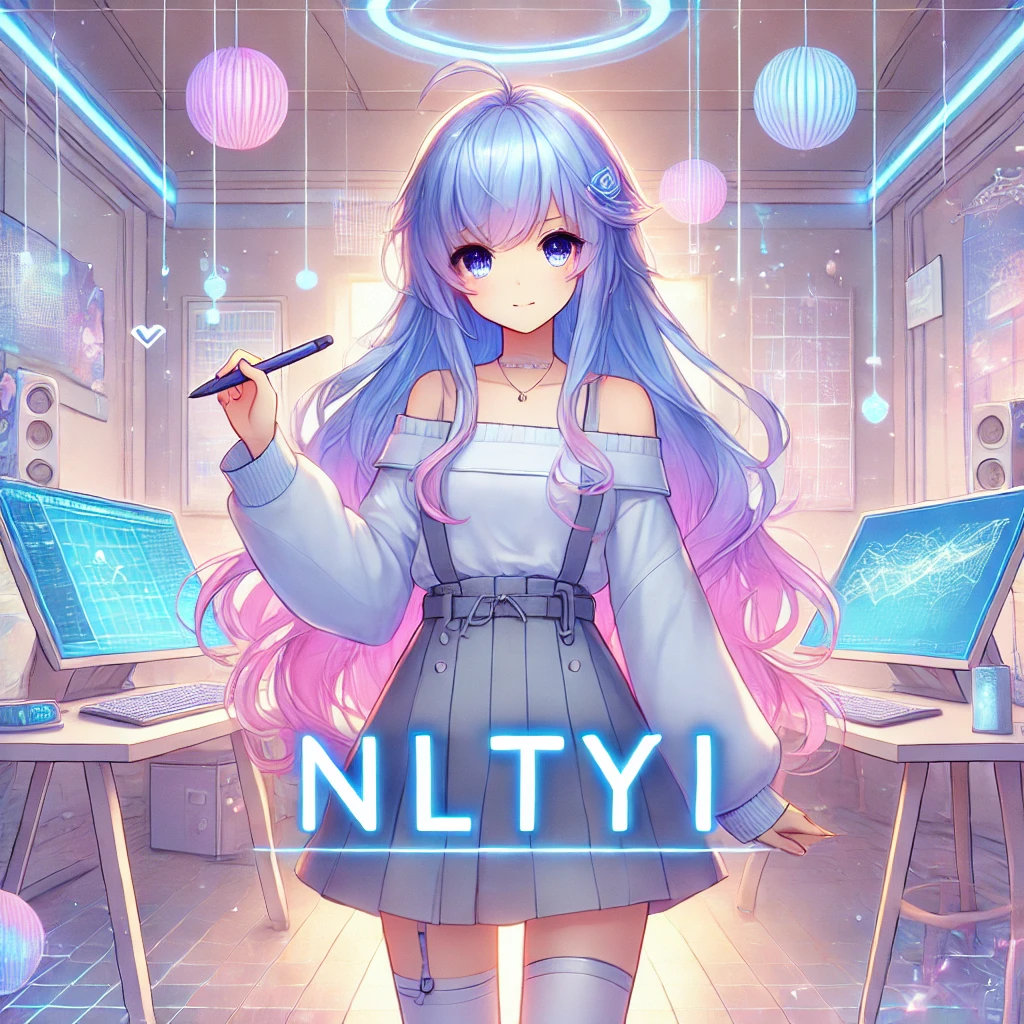NLTYI MeinaMix V12 FINALSD1.5