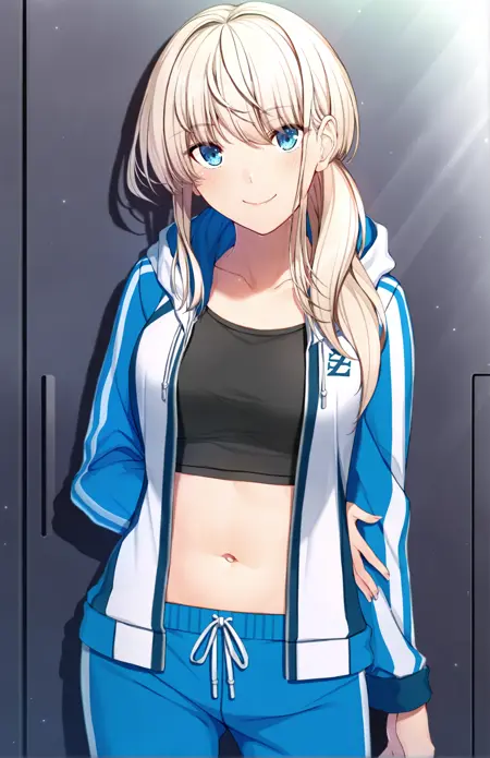 [IL] VN | Kamikura Hina | Kamikura Hina no Himitsu ~Gohoubi wa Watashi no Karada♪~ (Astronauts: Come 1