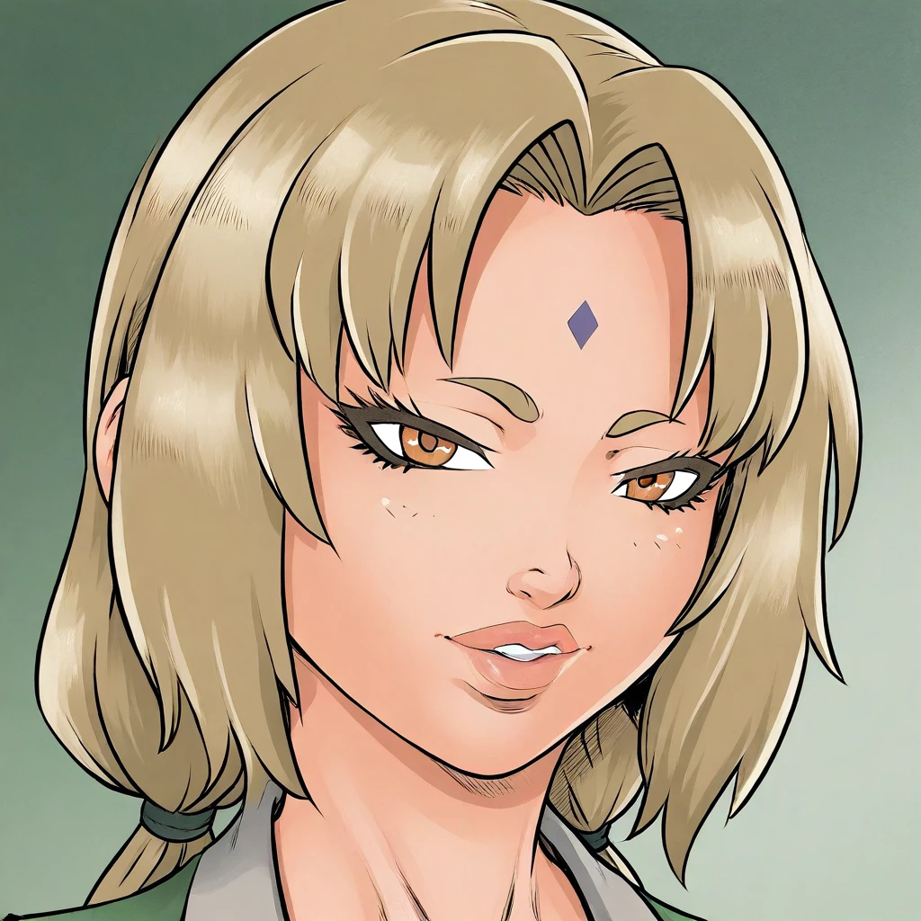 char_collection_z_10 1