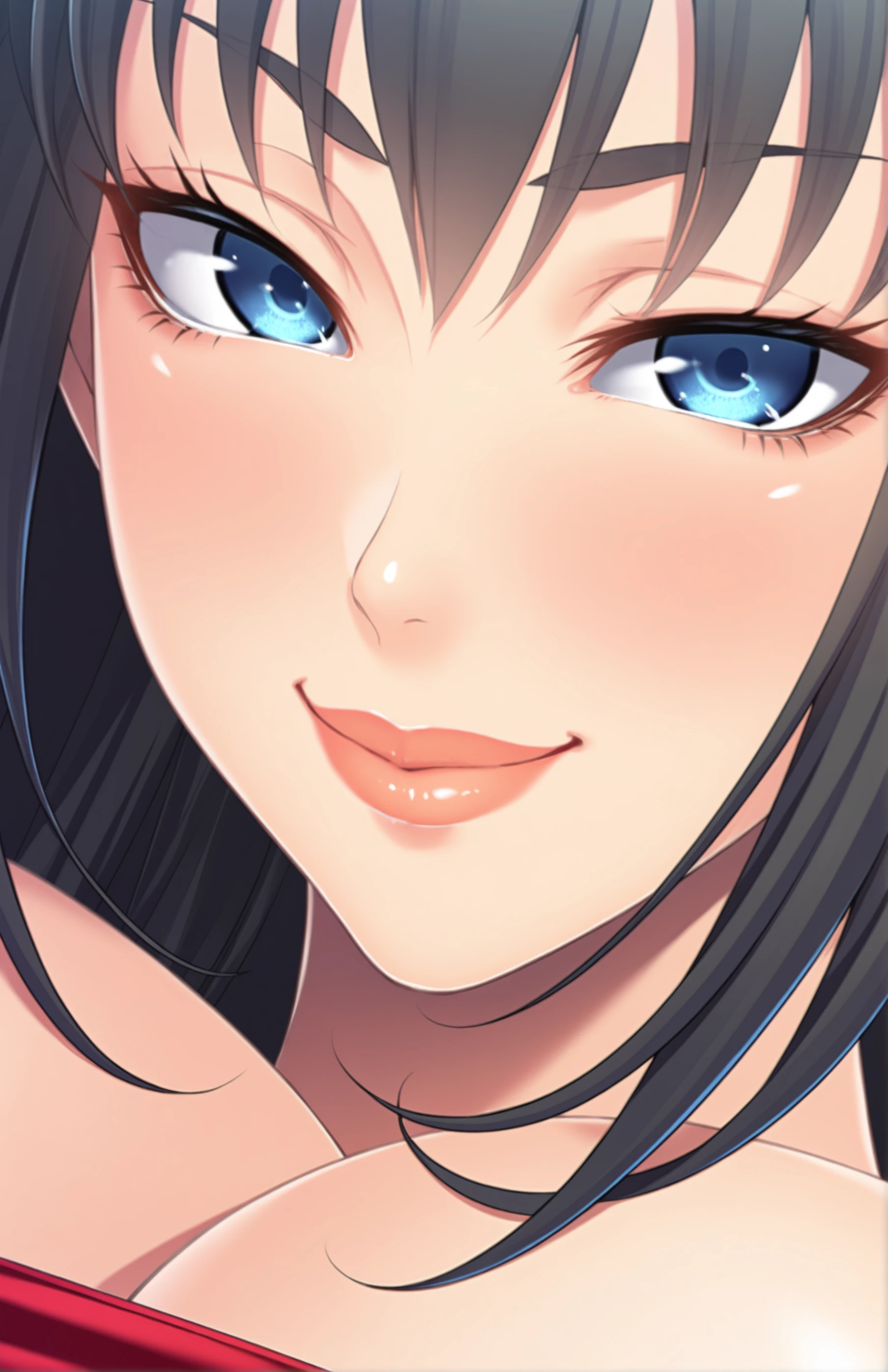 [IL] VN | Shinonome Mikako | Onee-chan no Sourou Kaizen Lesson ~Dashisugi ni Gochuui Yo♪~ (Appetite) 1
