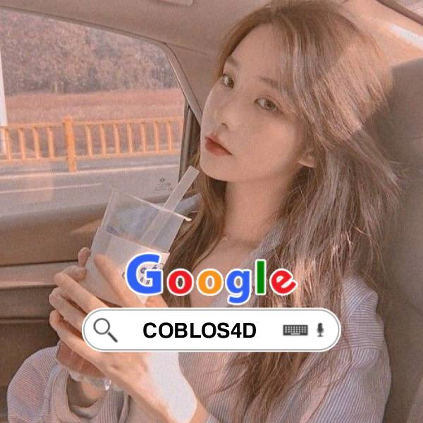 COBLOS4D: Link Situs Judol Permainan Slot Terbaik 2025, Aktifkan Fitur JP Maxwin by Hey siriusly